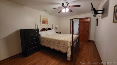 1790 Rozier Church Rd, Lumberton, NC 28360 - photo 7