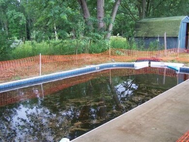 3892 W 700 N, Michigan City, IN 46360 - photo 4