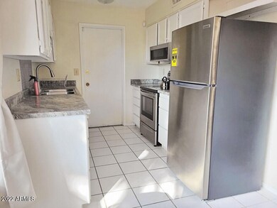 17447 N 102nd Dr, Sun City, AZ 85373 - photo 6