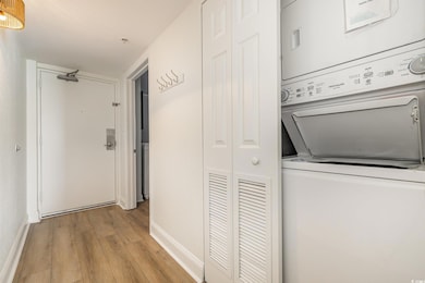 2701 S Ocean Blvd unit 1908, North Myrtle Beach, SC 29582 - photo 2