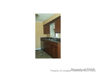 253 Buckhead Rd, Fayetteville, NC 28303 - photo 6