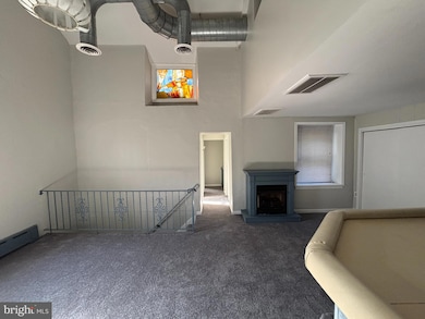 112 Grape St, Philadelphia, PA 19127 - photo 3