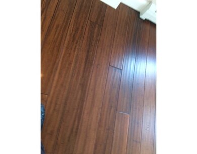 166 Pleasant St unit 2, Marblehead, MA 01945 - photo 3