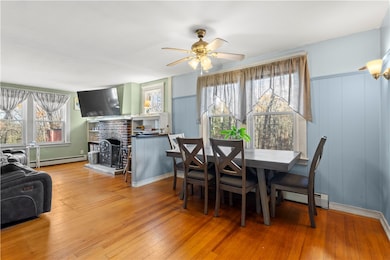 1 Capron Rd, Smithfield, RI 02917 - photo 5