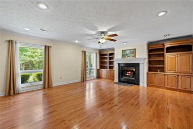 41 Beck Dr, Asheville, NC 28806 - photo 7