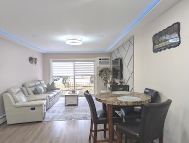 11245 S Harlem Ave unit A12, Worth, IL 60482 - photo 5