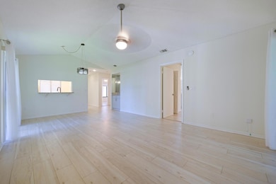 350 Club Cir unit 2060, Boca Raton, FL 33487 - photo 7