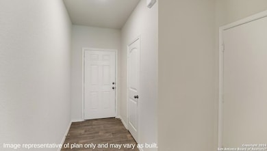 5018 Front Nine, San Antonio, TX 78261 - photo 4