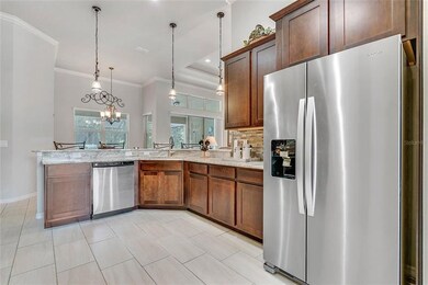 200 Camelot Loop, Clermont, FL 34711 - photo 7