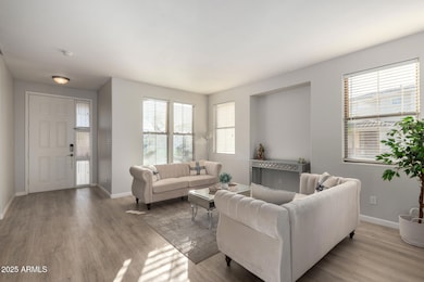 13533 W Cypress St, Goodyear, AZ 85395 - photo 7