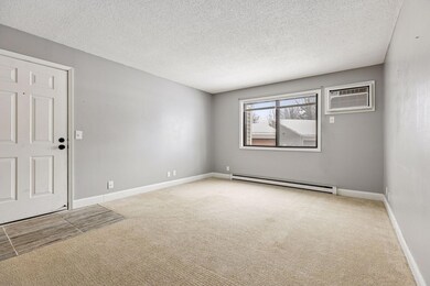 350 Shelard Pkwy unit 111, Saint Louis Park, MN 55426 - photo 6