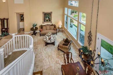 1845 Northwood Rd, Nipomo, CA 93444 - photo 5