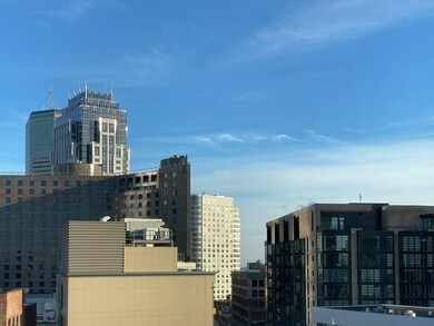 Tremont on the Common unit 15S, Boston, MA 02111 - photo 5