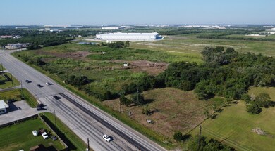 0 Fm 3180 unit 59839026, Baytown, TX 77523 - photo 4
