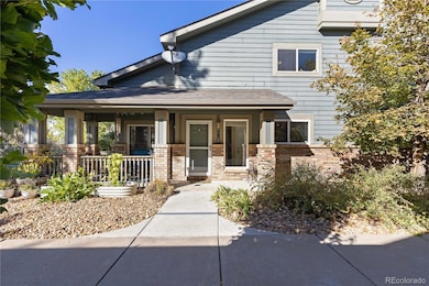 2900 Purcell St unit I-3, Brighton, CO 80601 - photo 2