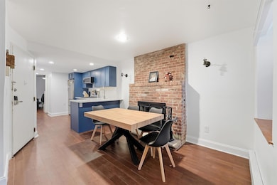 79 Garden St unit 1, Hoboken, NJ 07030 - photo 2