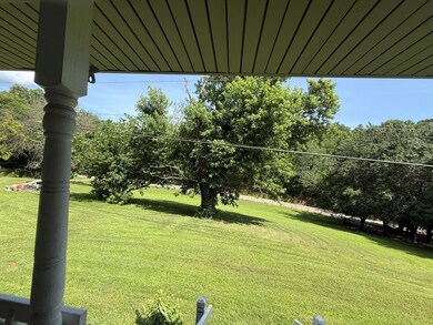 1661 W Francis Spring Rd, Whitwell, TN 37397 - photo 4