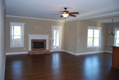 301 Veranda Ln, Macon, GA 31210 - photo 2