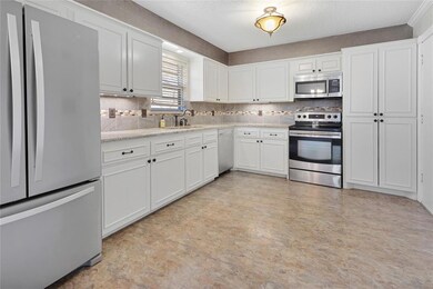 7 Circle Dr, Denison, TX 75021 - photo 7