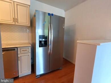 2203 Greenery Ln unit 201, Silver Spring, MD 20906 - photo 4