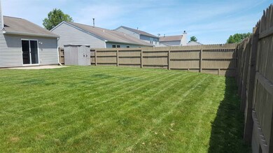4123 Calder Dr, Lafayette, IN 47909 - photo 3