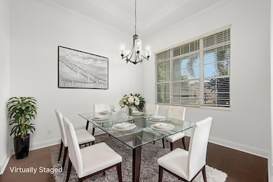 18006 SW Cosenza Way, Port Saint Lucie, FL 34986 - photo 6