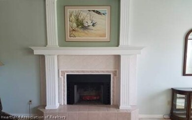 4 Victory Way, Lake Placid, FL 33852 - photo 4