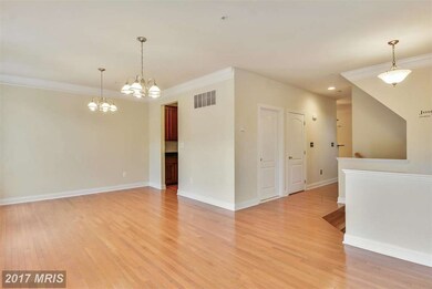 22139 Fair Garden Ln, Clarksburg, MD 20871 - photo 5