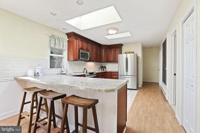 5414 Silo Hill Rd unit 3, Doylestown, PA 18902 - photo 6