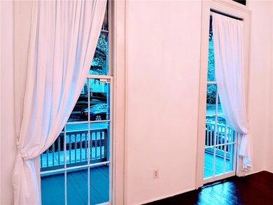 These beautiful panoramic windows are found in the