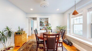 20 Wheelwright Rd unit 20, Medford, MA 02155 - photo 7