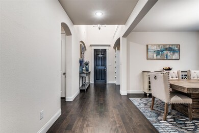 118 Day Lily Dr, Wylie, TX 75098 - photo 3