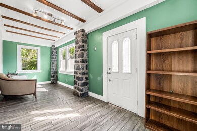 7928 Beverly Blvd, Upper Darby, PA 19082 - photo 3