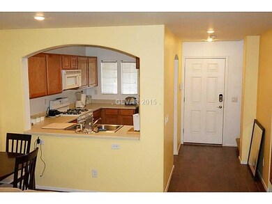 Property Photo.