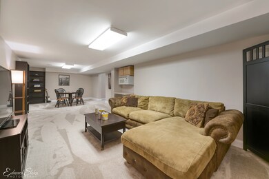 2020 Carlisle St, Algonquin, IL 60102 - photo 3