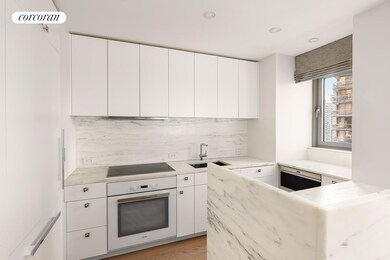 200 E 62nd St unit 22A, New York, NY 10065 - photo 5