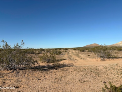 0 Sequoia unit 25008320, California City, CA 93505 - photo 7