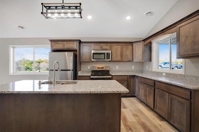 110 Heron's Way, Turtle Lake, WI 54889 - photo 7