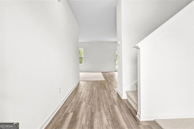 2698 Argento Cir, Dacula, GA 30019 - photo 5