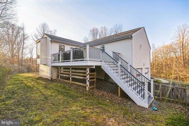 55 Brent Point Rd, Stafford, VA 22554 - photo 5