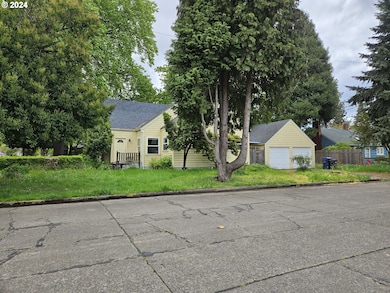 1490 W 4th Ave, Eugene, OR 97402 - photo 3