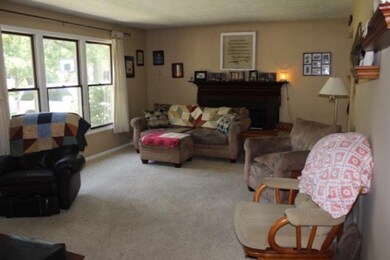 402 Anderson LR
