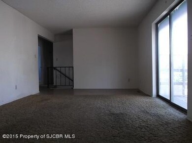 5207 Fawn Dr, Farmington, NM 87402 - photo 3