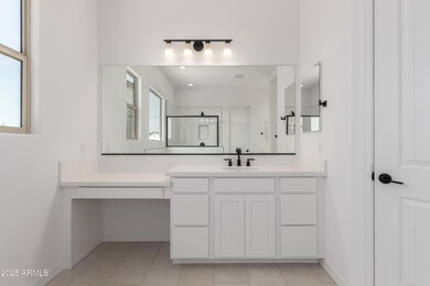 16417 W Christy Dr, Surprise, AZ 85388 - photo 7