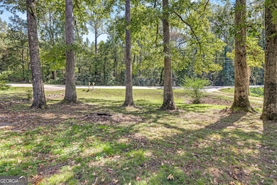 395 E Louise St, Clarkesville, GA 30523 - photo 2