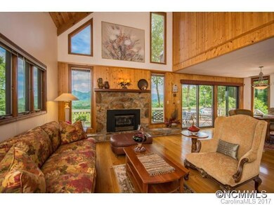 457 Mountain View Rd, Burnsville, NC 28714 - photo 2