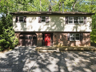 1700 Mcdowell Rd, Greencastle, PA 17225 - photo 2