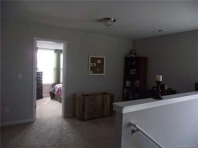 1143 Valley St, Statesville, NC 28677 - photo 6