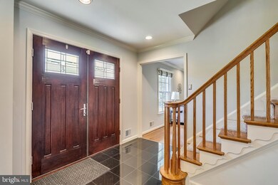 9708 Conestoga Way, Potomac, MD 20854 - photo 5