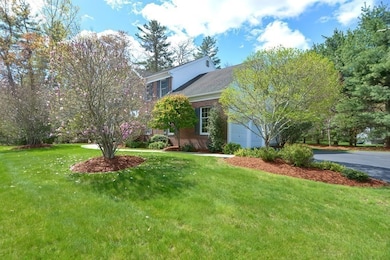 13 Hancock Rd, Franklin, MA 02038 - photo 4